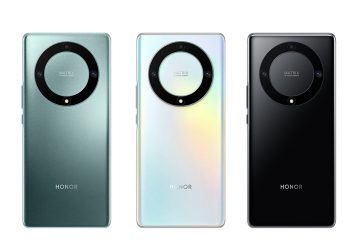 Honor X9a Akıllı Telefonun Özellikleri (İnceleme)