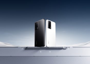 Poco F5 Serisi Akıllı Telefonlarının Özellikleri