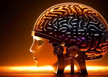 AI sohbet botları app store