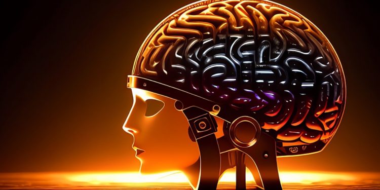 AI sohbet botları app store