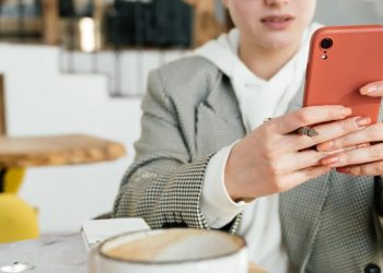 Aktif Olmayan Google Hesapları Siliniyor