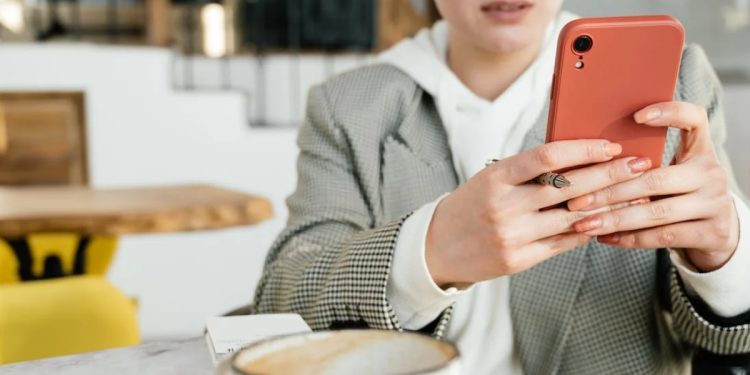 Aktif Olmayan Google Hesapları Siliniyor