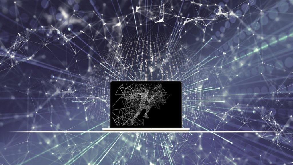 AutoGPT Nedir? ChatGPT'den Farkı Nedir?