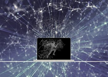 AutoGPT Nedir? ChatGPT'den Farkı Nedir?