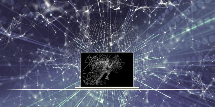 AutoGPT Nedir? ChatGPT'den Farkı Nedir?