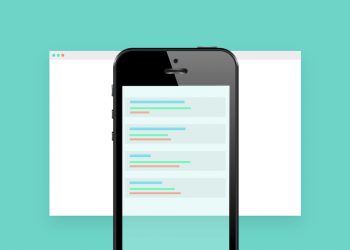 Baidu akıllı telefon