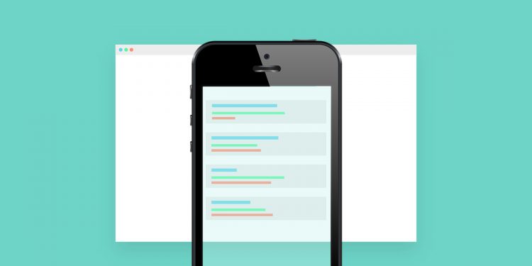 Baidu akıllı telefon