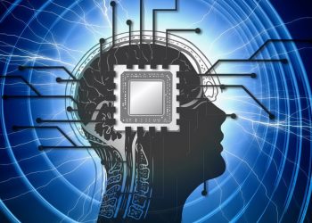 Beyaz Saray'da yapay zekâ