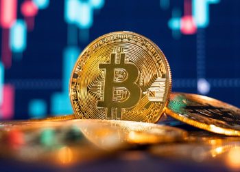Bitcoin Fiyatı Ne Kadar? Bitcoin Kaç Dolar Oldu?