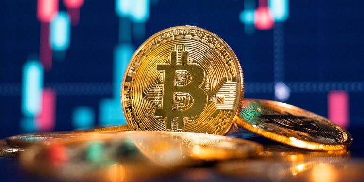 Bitcoin Fiyatı Ne Kadar? Bitcoin Kaç Dolar Oldu?