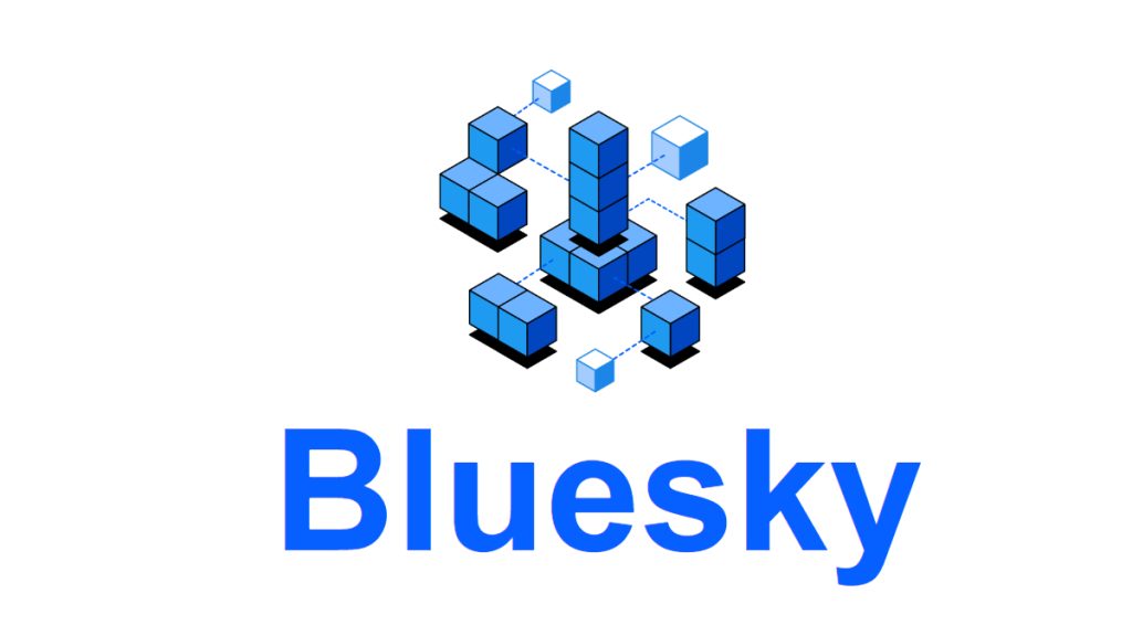 Bluesky Nedir? Nasıl Kullanılır?