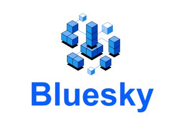 Bluesky Nedir? Nasıl Kullanılır?