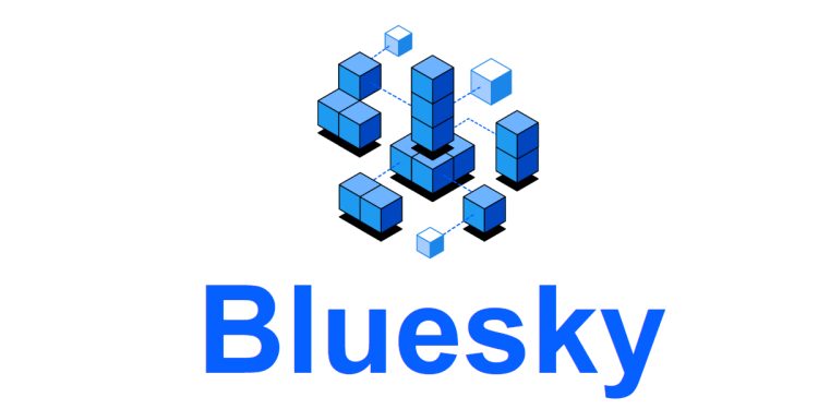 Bluesky Nedir? Nasıl Kullanılır?