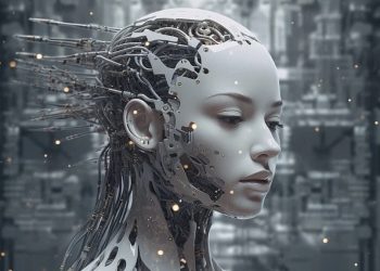 ChatGPT İnternet Erişimi Kazandı