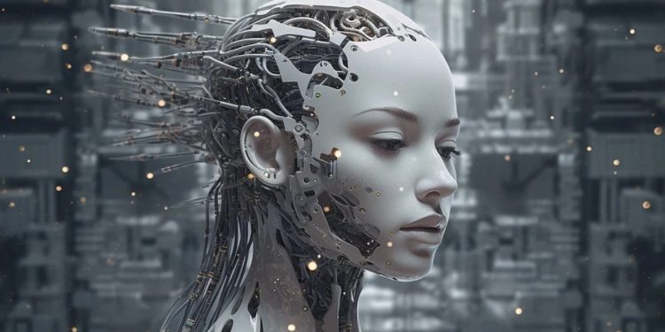 ChatGPT İnternet Erişimi Kazandı