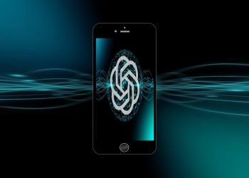 ChatGPT iOS Uygulaması Yayımlandı