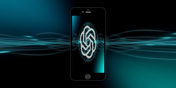 ChatGPT iOS Uygulaması Yayımlandı