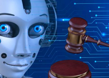 ChatGPT Sahte Alıntı Yaptı: Avukatın Başı Dertte