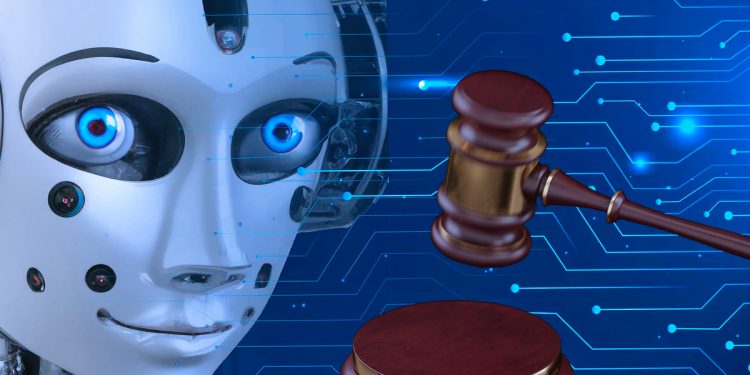 ChatGPT Sahte Alıntı Yaptı: Avukatın Başı Dertte