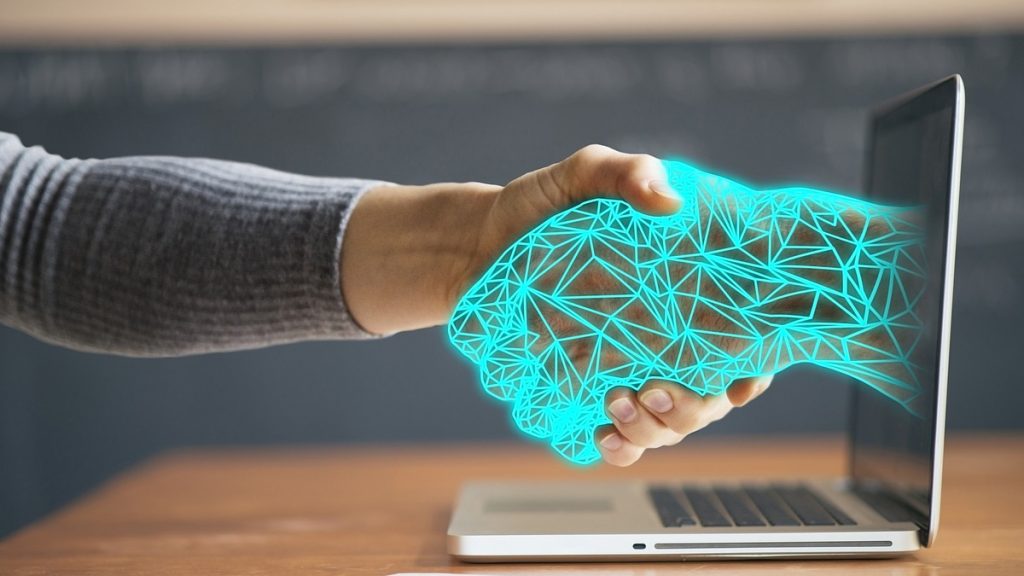 ChatGPT Tıp Sınavında Gerçek Doktoru Geçti