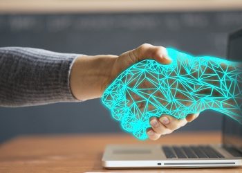 ChatGPT Tıp Sınavında Gerçek Doktoru Geçti