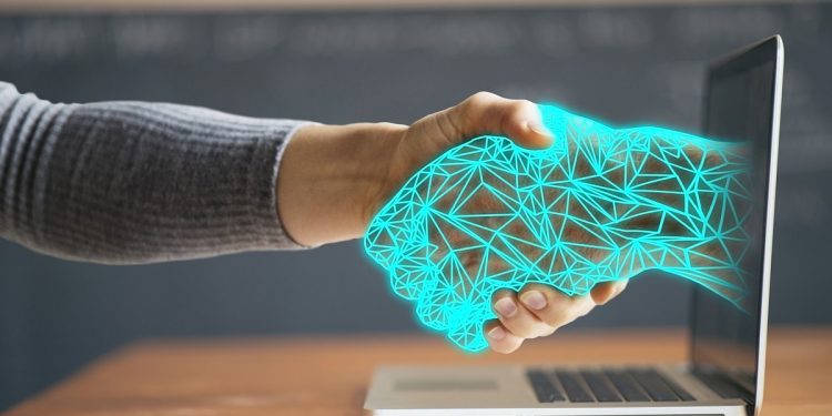 ChatGPT Tıp Sınavında Gerçek Doktoru Geçti