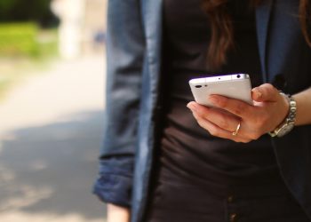 Com.google.process.gapps İşlemi Durdu Hatası