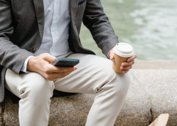 Config APK Nedir? Virüs mü?