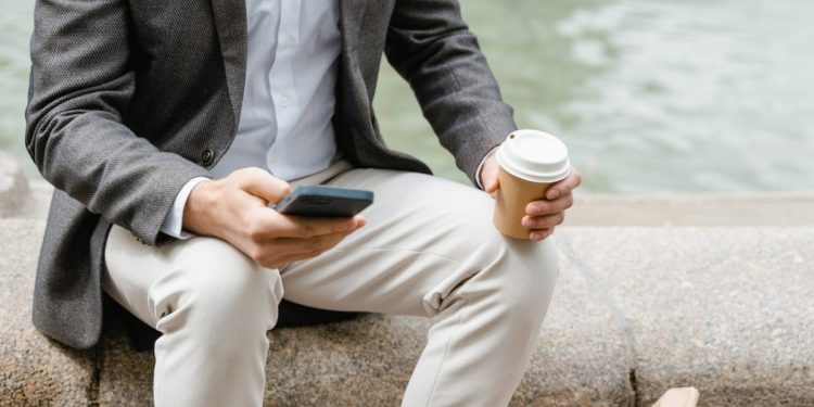 Config APK Nedir? Virüs mü?