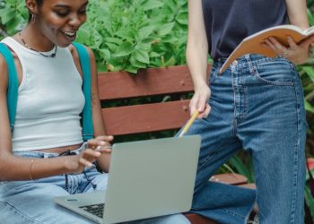 Crdownload dosyası nedir