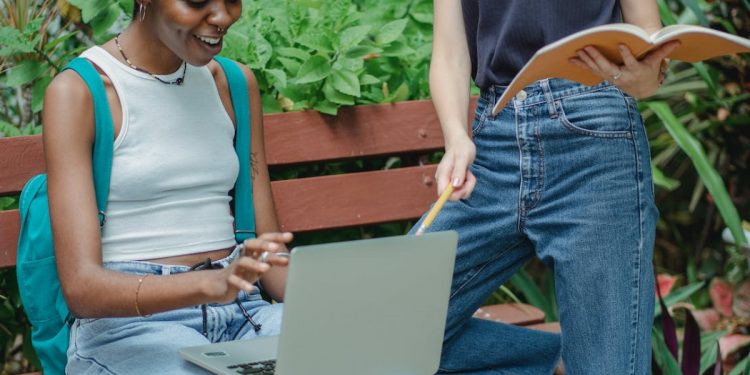 Crdownload dosyası nedir