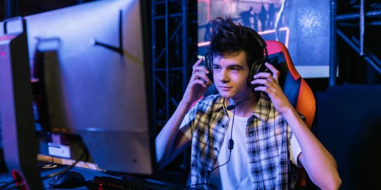 CS GO özelleştirilmiş sunucu bulunamadı