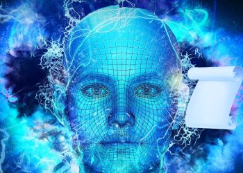 Danimarka Başbakanı Konuşması İçin ChatGPT'yi Kullandı