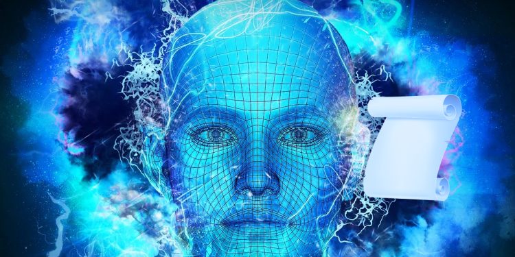 Danimarka Başbakanı Konuşması İçin ChatGPT'yi Kullandı