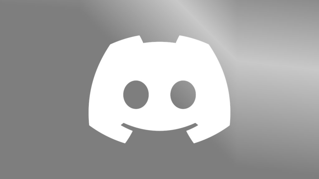 Discord Hypesquad Nedir? Nasıl Katılırım?