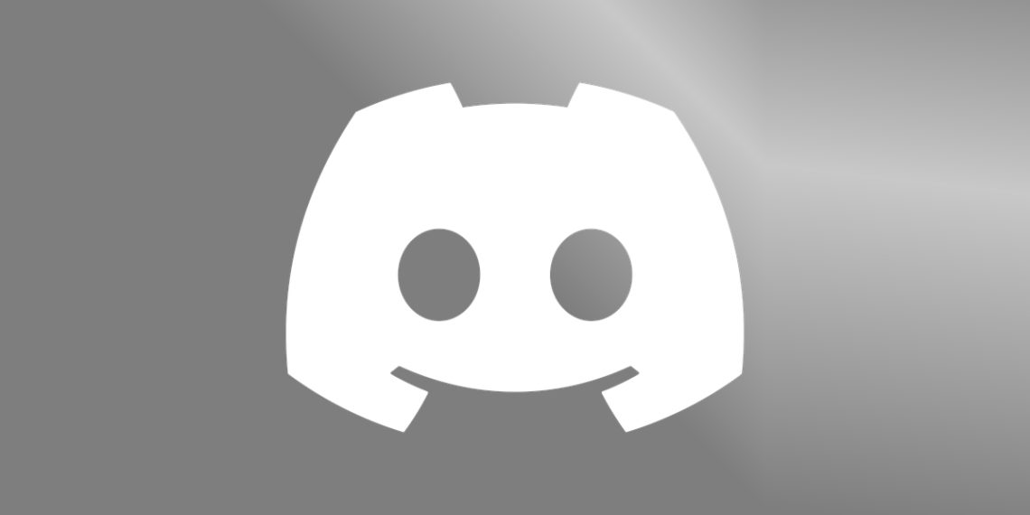 Discord Hypesquad Nedir? Nasıl Katılırım?