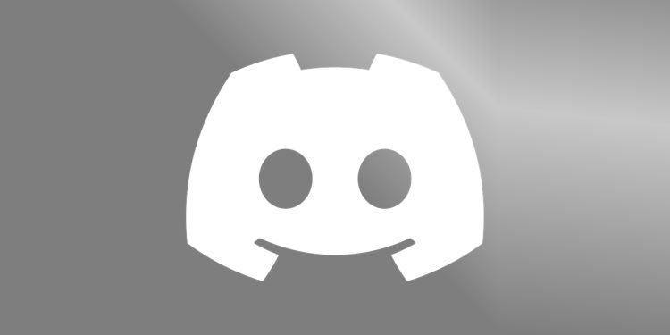 Discord Hypesquad Nedir? Nasıl Katılırım?