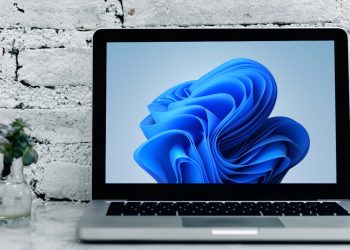 Dwm.exe Nedir? Virüs mü?