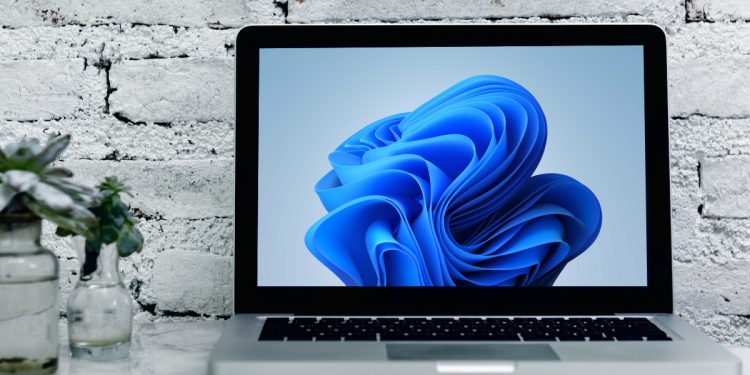 Dwm.exe Nedir? Virüs mü?