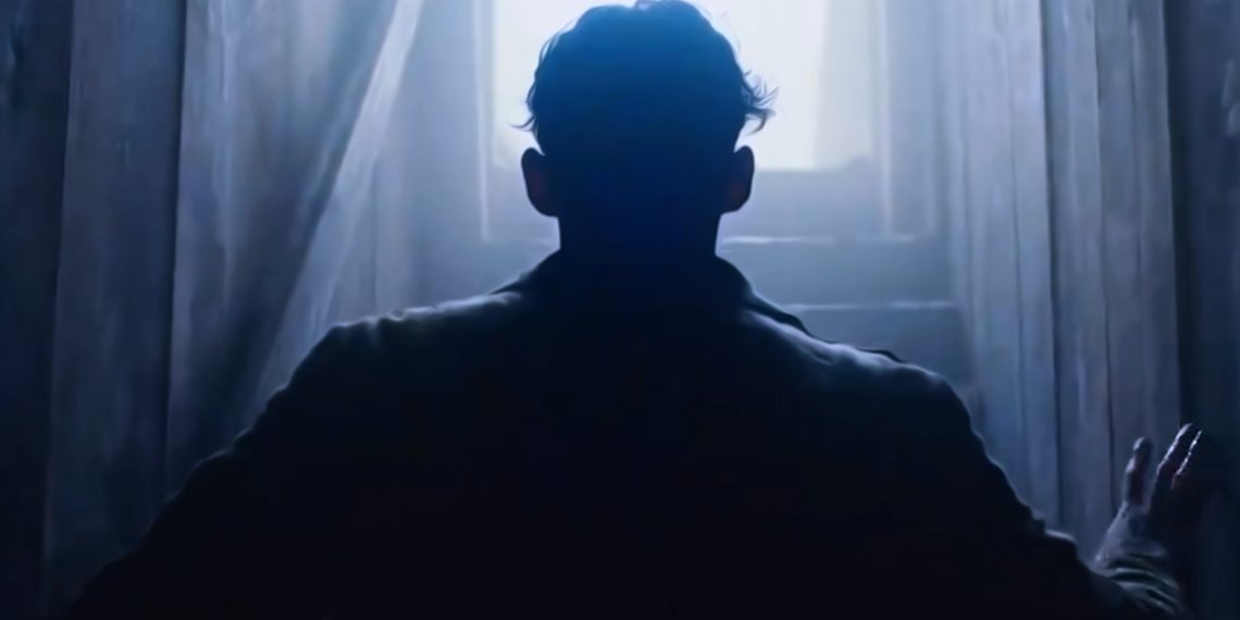 En iyi asker filmleri