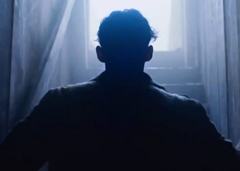 En iyi asker filmleri