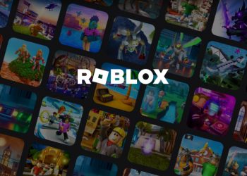 En iyi Roblox oyunları