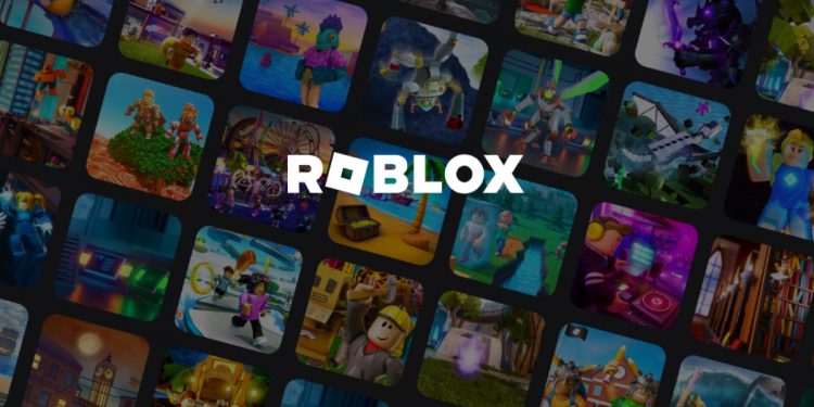 En iyi Roblox oyunları