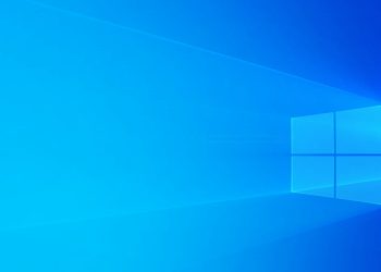 Eski Windows 10 Sürümü Kullanılması İstenmiyor