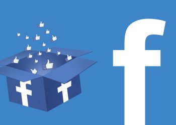 Facebook otomatik istek gönderme