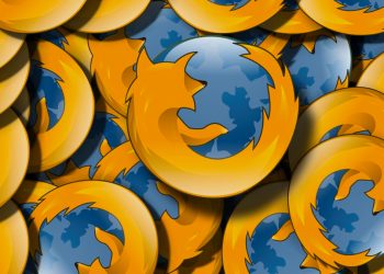 Firefox Varsayılan Arama Motoru Bing Olabilir