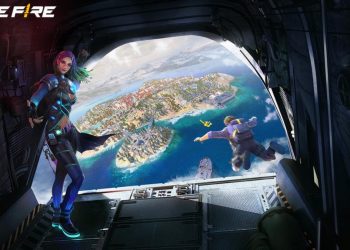 Free Fire Hassasiyet Ayarları