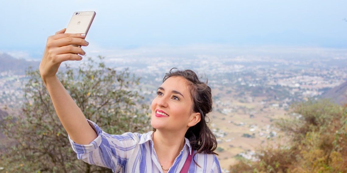 Galeriden Fotoğraf Silinmiyor, Nasıl Çözülür?