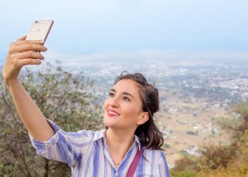Galeriden Fotoğraf Silinmiyor, Nasıl Çözülür?