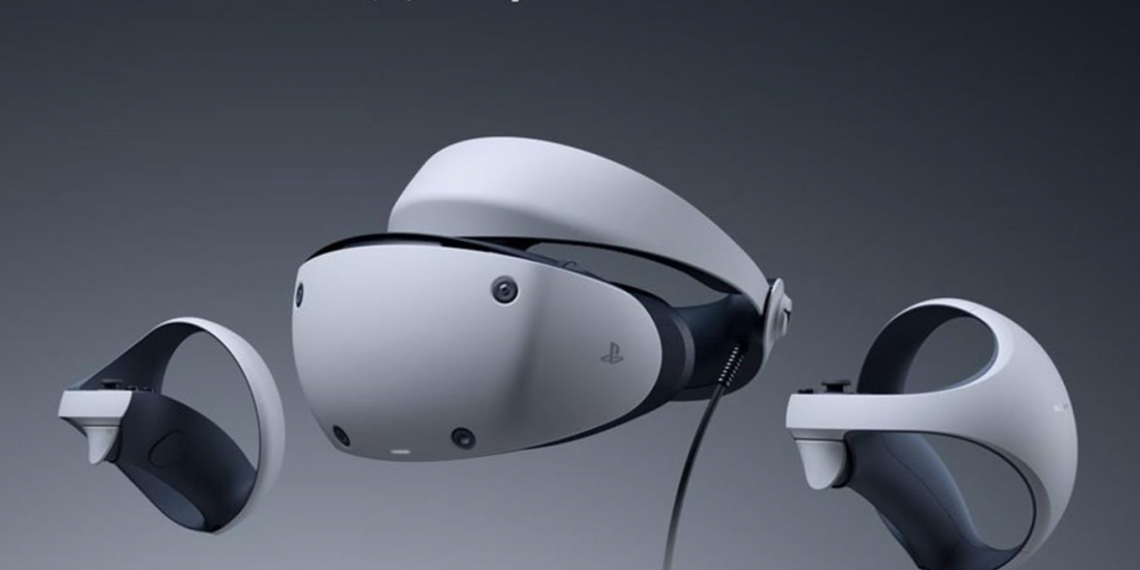 PSVR 2 için En İyi Oyunlar